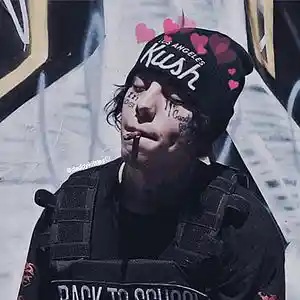 Picture for song 'Bonez Over Skin' by artist 'Brentin Davis Beats'