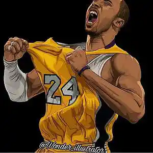 Picture for song 'Cutty Buddy' by artist 'Brentin Davis Beats'