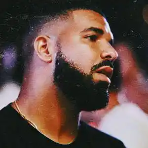 Picture for song 'Touch The Sky / Drake Type Beat (2 For 1)' by artist 'Buckroll'