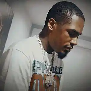 Picture for song 'Without You / Meek Mill x Leaf Ward Type Beat' by artist 'Buckroll'