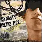 Picture for song '2 Step Lean Snap snippet' by artist 'Cashflow401'