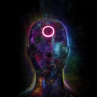 Picture for song 'Ether' by artist 'Chef Chandler 8'