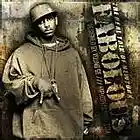 Picture for song 'I Make U Better' by artist 'Chris Heist'