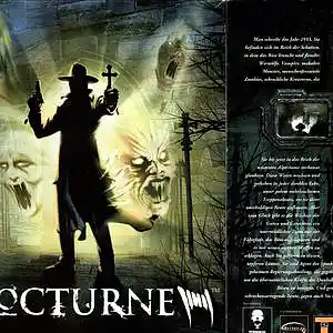 Picture for song 'Phobia(+Feuilles)' by artist 'cxldie!'