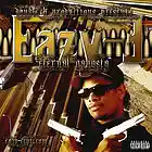 Picture for song 'This Is How I feel' by artist 'da-NO-Town-k1Ng'