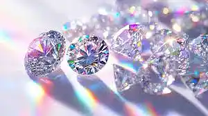 Picture for song 'DBE-Liquid Jewels' by artist 'DarksideBeatsEntAlt'