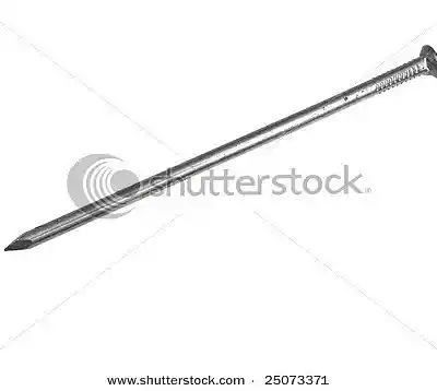 Picture for song 'Nail $30 lease/$200 exclusive' by artist 'DaSinsasion'