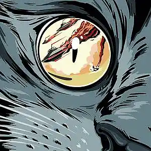 Picture for song 'Apocalypse (Mike WiLL Type Beat) - Devezin.com' by artist 'Devezin'