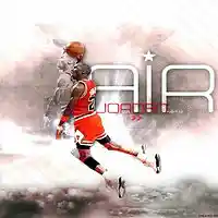 Picture for song '*NEW BANGER* Ballin' by artist 'Dice Muzick'