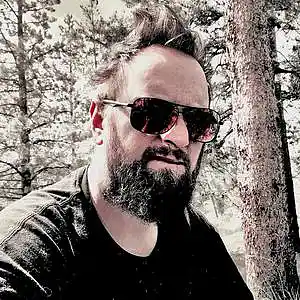 Picture for song 'Space Child 2.0' by artist 'O5MO515'