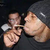 Picture for song 'DOPAMINE (INSTRUMENTAL) (LIL WAYNE TYPE)' by artist 'DRUMSTARZ PRODUCTIONZ'