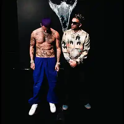 Song picture