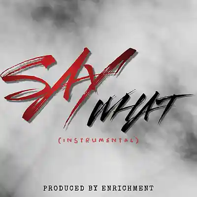 Song picture