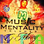 Picture for song 'LILDIAMOND FT GMONEY(MUSICMENTALITY4)GOINGHAM ON T' by artist 'GMONEY ENTERTAINMENT'