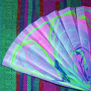 Picture for song 'GRN PODCASTS - 2022 PART A Messageboard, pt. 3' by artist 'GRN PODCASTS'