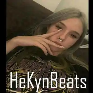 Picture for song 'Water' by artist 'HeKynBeats'