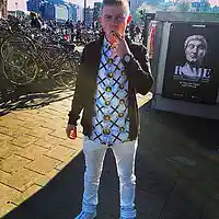 Song picture