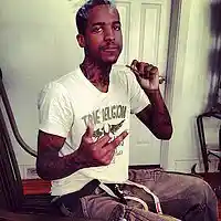 Picture for song '*BANGER* StankyDank (FREE DL)' by artist 'i2hunDaDon'