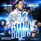 Picture for song '**Banger** 44 Water - Bow Down -- Free Dl' by artist 'Illmuzik Beatz'