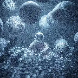 Picture for song 'STONED (BUY 1 GET 4 FREE)' by artist 'Inside Sky'