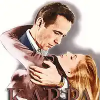 Picture for song 'Whistling in a Bubble' by artist 'Jaq Karpa'