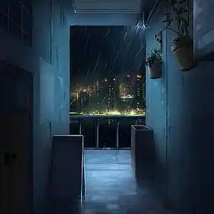 Picture for song 'Off Top' by artist 'J A S Productionz'