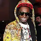 Picture for song 'GoblinPt.2 |FreeDL' by artist 'JuniorBeatzMusic'