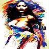 Picture for song 'So Bad' by artist 'JRtheSoulwriter'
