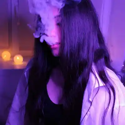 Picture for song '"BASS" juice wrld x Don toliver type beat' by artist 'kamiprod'