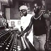 Picture for song 'Bod Mon Ting (@kdbeats6ix13)' by artist 'KD Beats 6ix13'