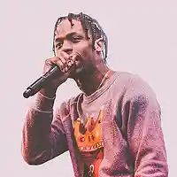 Picture for song 'Skywalker (Prod. By King LeeBoy)' by artist 'King LeeBoy'