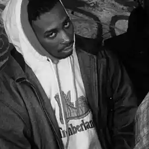 Picture for song 'the stomp (buy 1 get 2 free)' by artist 'KroM Beatz'