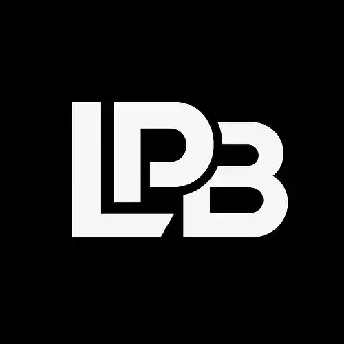 Picture for song 'R&B TYPE BEAT - I HATE YOU' by artist 'LEAProd'