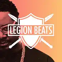 Picture for song 'SOLD Get Loose (Instrumental)' by artist 'Legion Beats and Hooks'