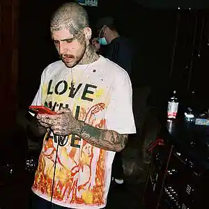 Song picture