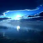 Picture for song 'Lyftd Productions x Dj KMO - Take Flight' by artist 'Lyftd Productions'