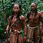 Picture for song 'A Simple Life ::FREE DL::' by artist 'Masterpiece Music'