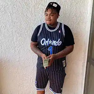 Picture for song 'Yeaaa - Big Yavo Type Beat' by artist 'Milanmadeit'