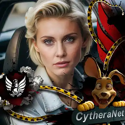 Picture for song 'COMING HOME' by artist 'MISTER CHRISTIAN'