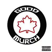 Picture for song 'HustlingAllDayMp3' by artist 'MurchMan'