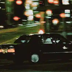 Song picture