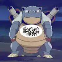 Picture for song 'RiceBoy (GucciMane/MaxoKream/ChiefKeef) *FREE DL' by artist 'JROWZEY'