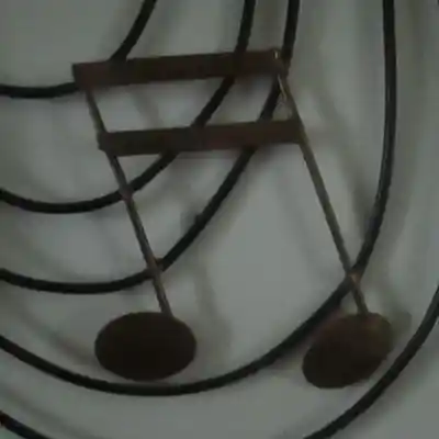 Picture for song 'she cares' by artist 'newton1'