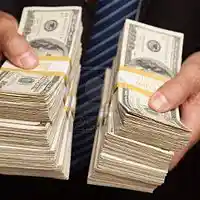 Picture for song '(*Lease Only*) Stacks (*FREE DL*)' by artist 'Ocrossbeats'