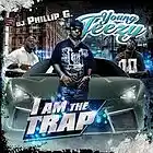 Picture for song 'Money*NEW* Trap Beat 2011' by artist 'OMGBeats'