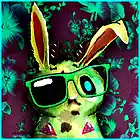 Picture for song '**SOLD**Trippin' - Onesixx Beats' by artist 'Onesixx Beats'