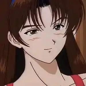 Picture for song 'NAOKO' by artist 'Pandora Nightz'