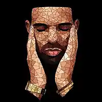 Picture for song '*DRAKISH* Oh Sheeet (Free DL)' by artist 'Paperfall Bros'