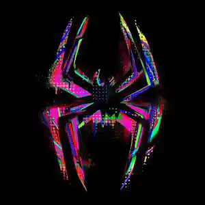 Picture for song '(BUY 1 GET 1 FREE) Trap Beat Spider Metro Boomin' by artist 'ParadoxBeatss'
