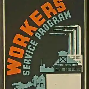 Picture for song 'The Torture Never Stops: Labor Deal Session' by artist 'paul gorman and the hypnotist collectors'